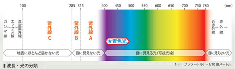 画像の説明 画像の説明