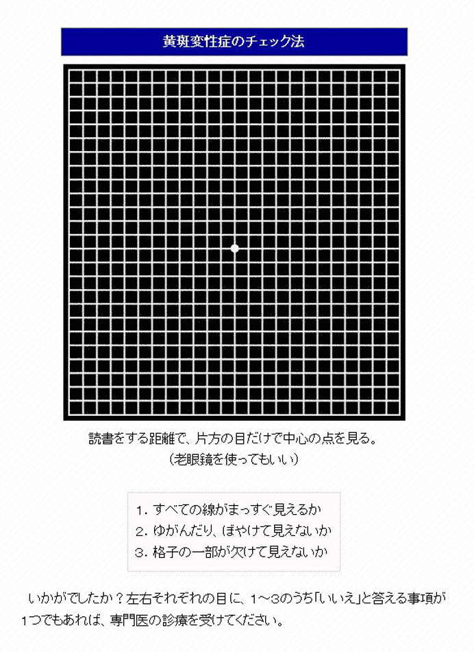 画像の説明
